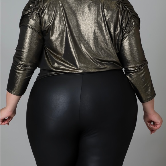 🆕A Nice Top - Picture 4 of 4